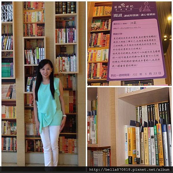 冠翔世紀溫泉會館11.jpg