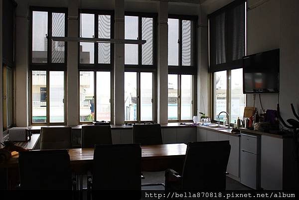 刺桐543餐廳41.jpg