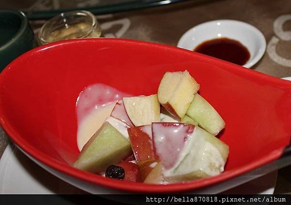 大里菊園歲末聯歡8.jpg