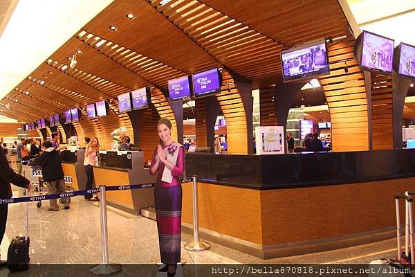 Centara Grand Hotel開始3.jpg