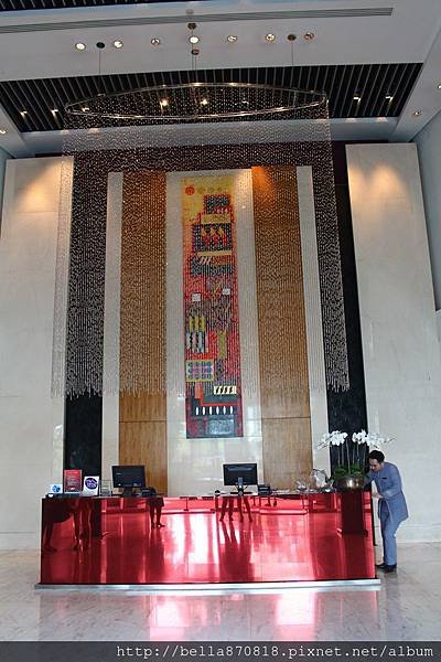 Centara Grand Hotel開始15.jpg