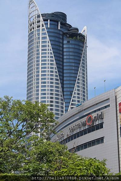 Centara Grand Hotel開始19.jpg