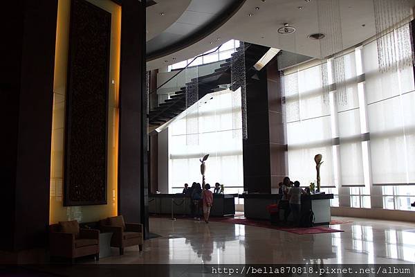 Centara Grand Hotel開始22.jpg