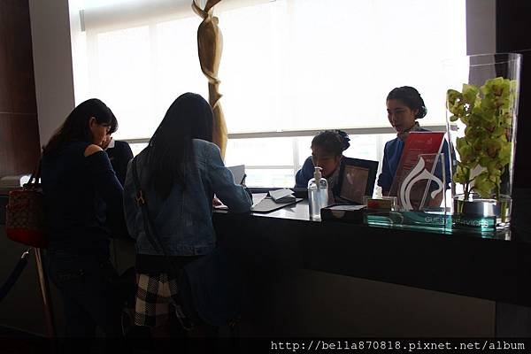 Centara Grand Hotel開始23.jpg