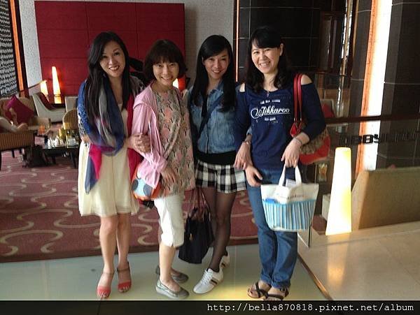 Centara Grand Hotel開始30.jpg