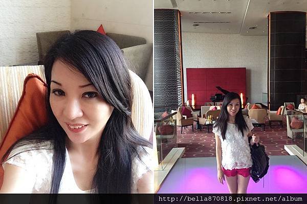 Centara Grand Hotel開始34.jpg