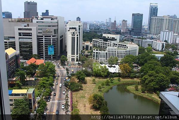 Centara Grand Hotel開始35.jpg