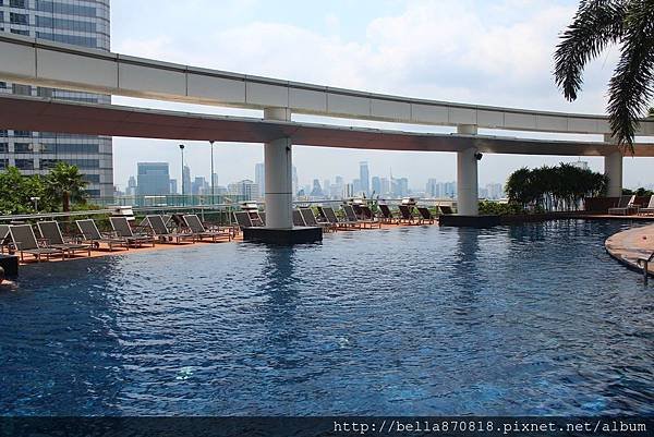 Centara Grand Hotel開始39.jpg