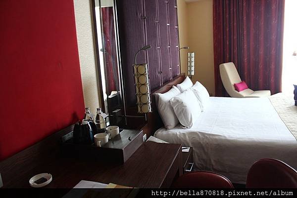 Centara Grand Hotel開始45.jpg