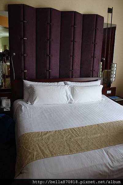 Centara Grand Hotel開始46.jpg
