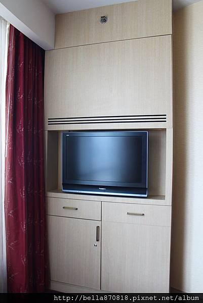 Centara Grand Hotel開始49.jpg