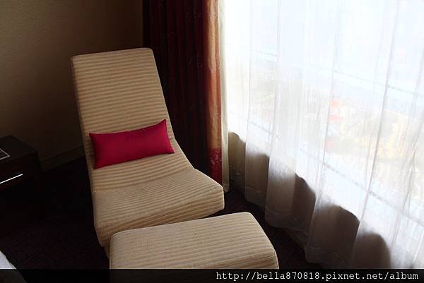 Centara Grand Hotel開始47.jpg