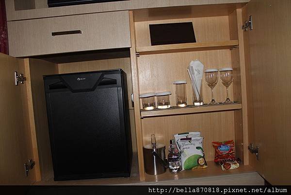 Centara Grand Hotel開始51.jpg