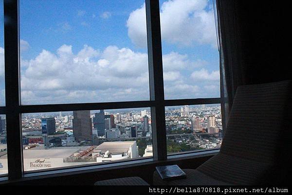 Centara Grand Hotel開始54.jpg