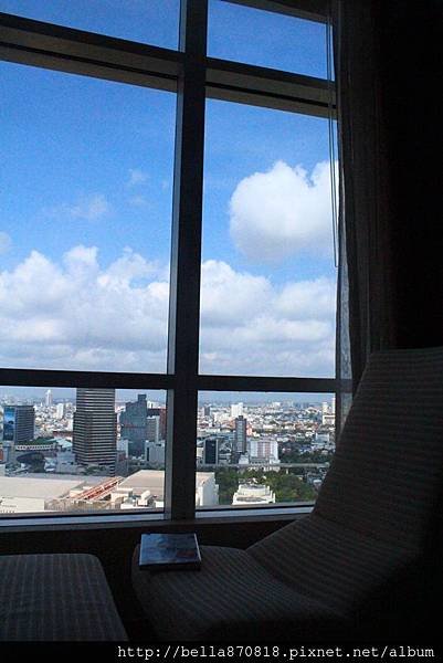 Centara Grand Hotel開始55.jpg