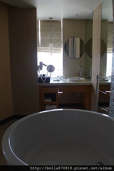 Centara Grand Hotel開始63.jpg