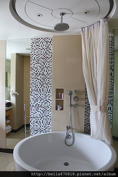 Centara Grand Hotel開始61.jpg