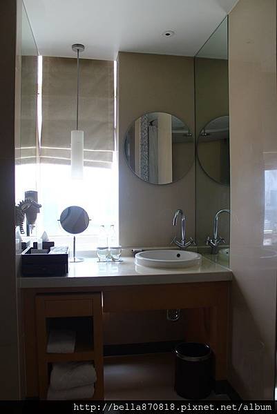 Centara Grand Hotel開始64.jpg