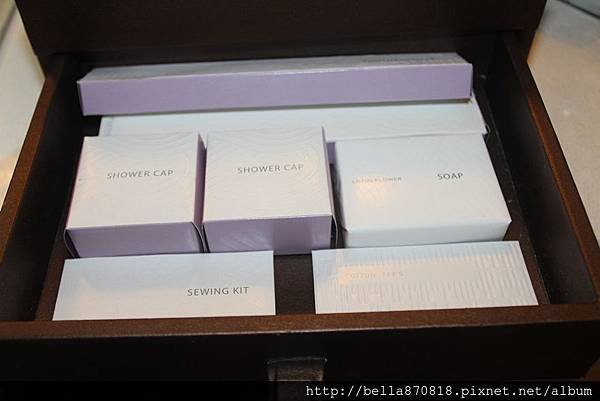 Centara Grand Hotel開始66.jpg
