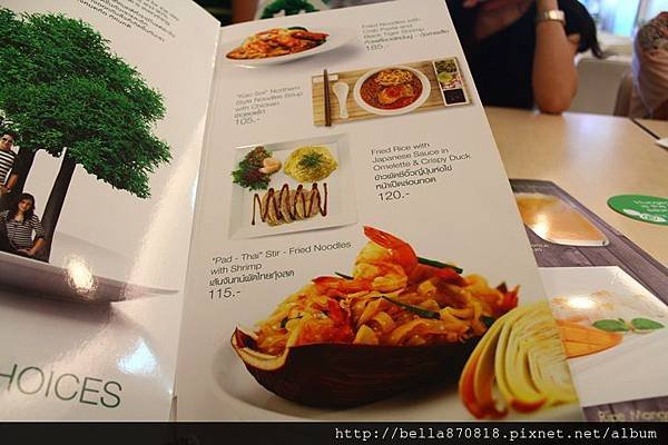 day1午餐4