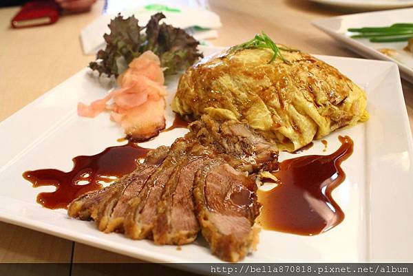 day1午餐10