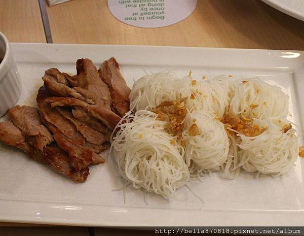 day1午餐19
