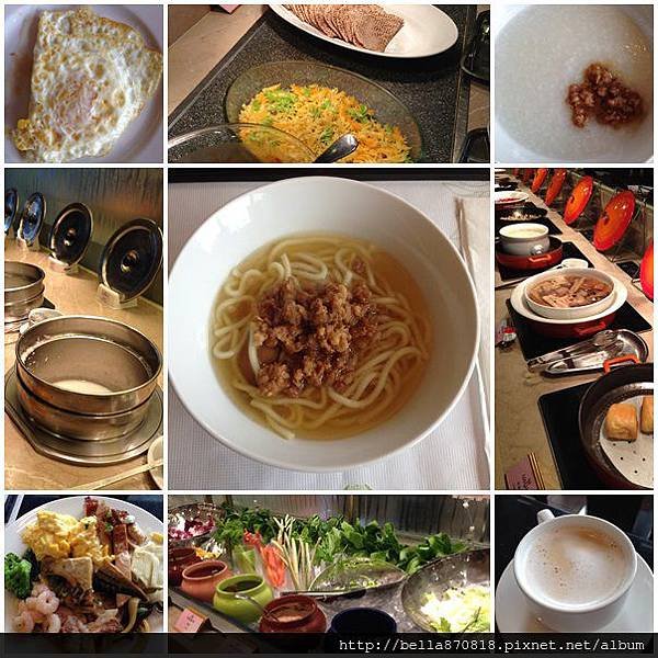 宜蘭長榮餐食5.jpg