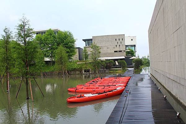 宜蘭古堡餐廳53.jpg