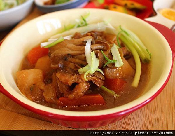 禾豐田食30.jpg