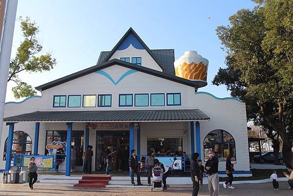 虎尾蛋糕毛巾咖啡館3-1.jpg