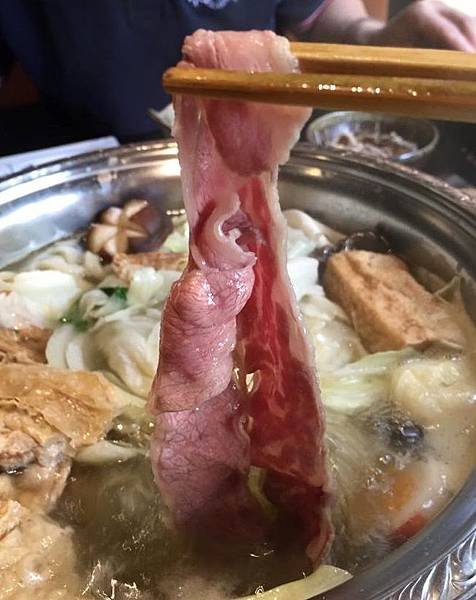 潮鍋21.jpg