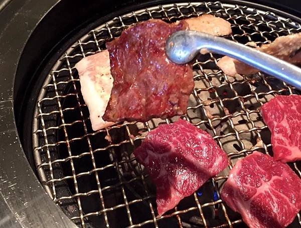 燒肉風間26.jpg