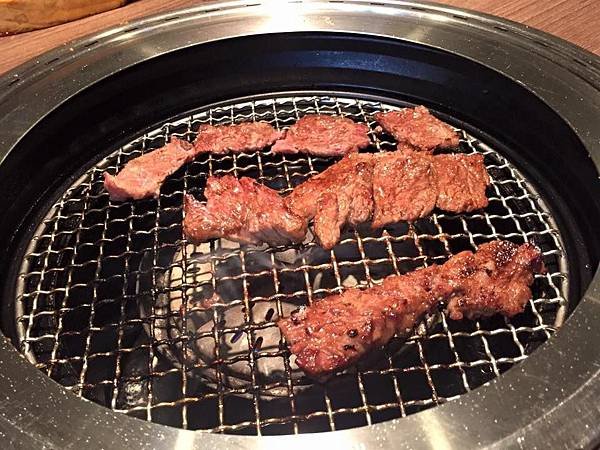 燒肉風間29.jpg