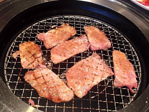 燒肉風間38.jpg