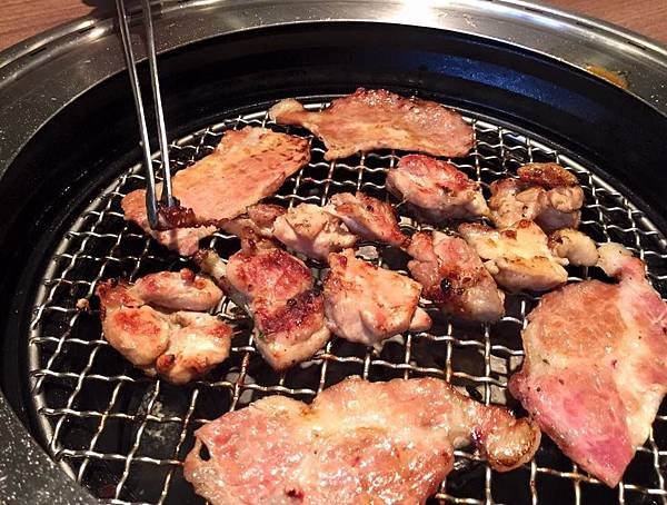 燒肉風間40.jpg