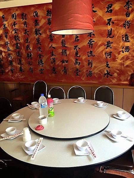 金門陽明菜館2.jpg