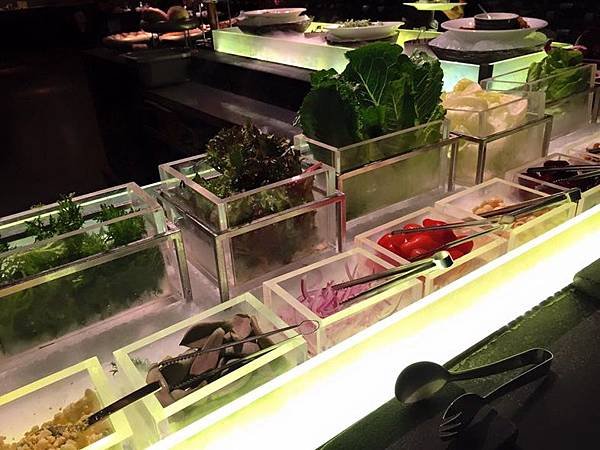 牛排屋15.jpg
