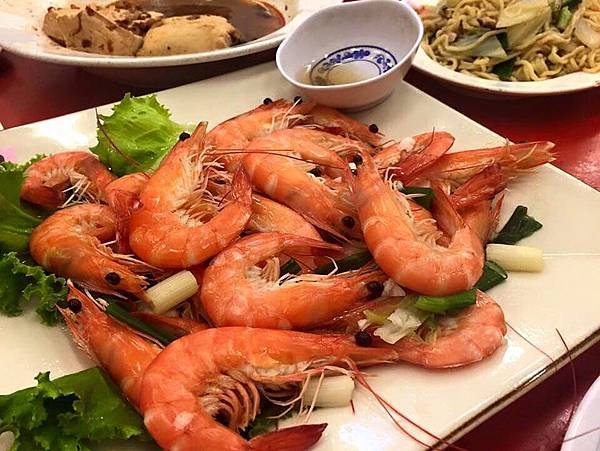 來來海產9-1.jpg