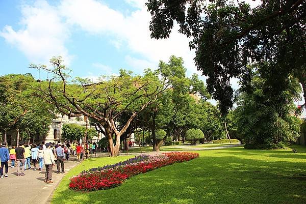 台北賓館3.jpg