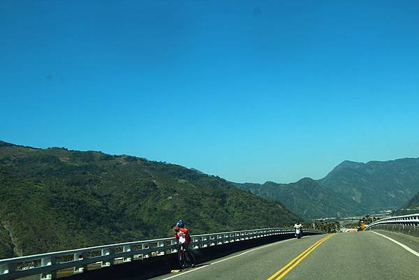 東埔7.jpg