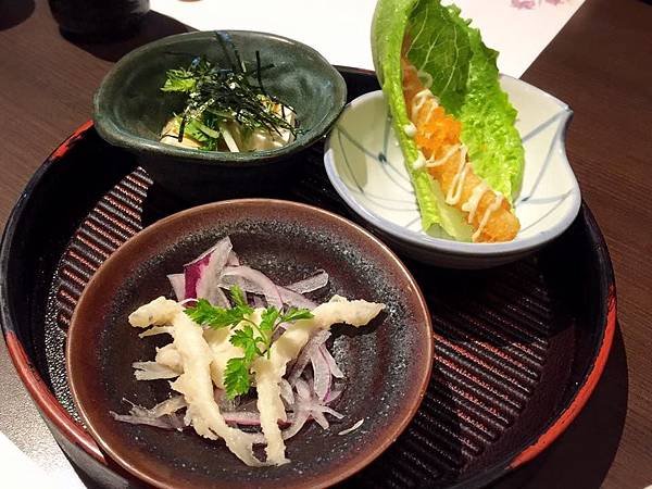 藍屋12.jpg