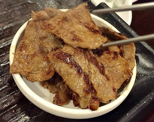 朴山韓式33.jpg
