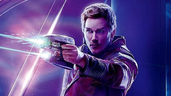 Star Lord.jpg