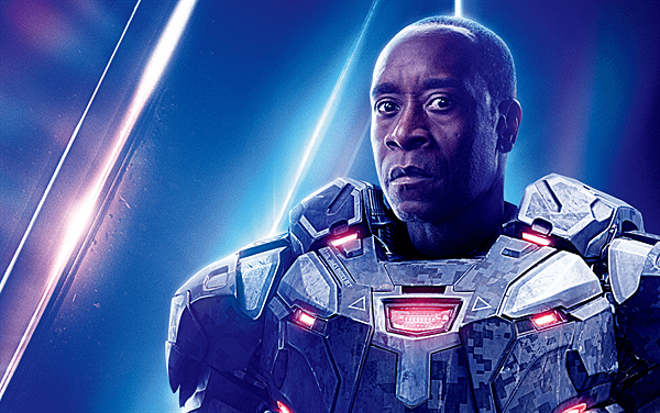 War Machine.jpg