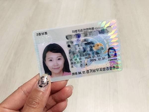 WeChat Image_20190531233619.jpg