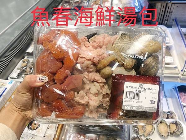 WeChat Image_20190609185409.jpg