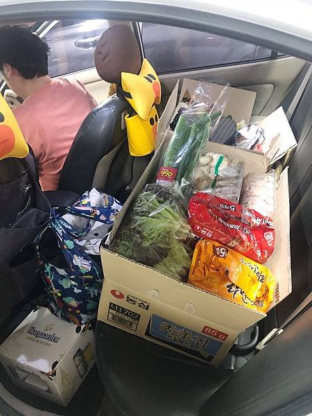 WeChat Image_20190609185450.jpg