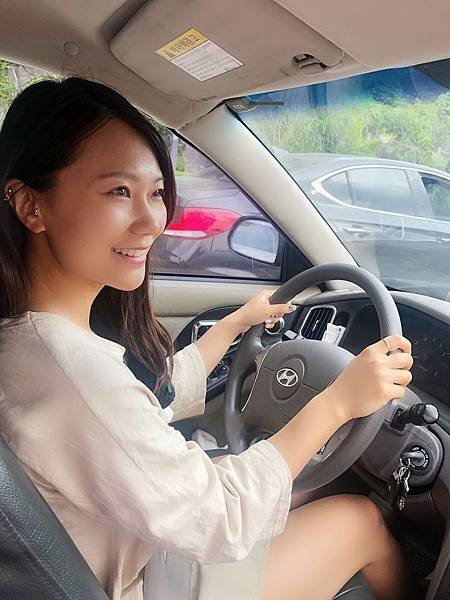 WeChat Image_20190609185453.jpg