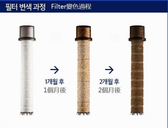 WeChat Image_20190630141446.jpg
