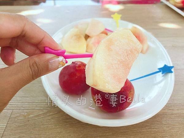 WeChat Image_20190810172357.jpg